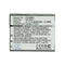Cameron Sino Bn1 Battery Replacement For Sony Camera