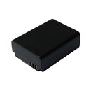 Cameron Sino Bp1030Mc Battery Replacement For Samsung Camera