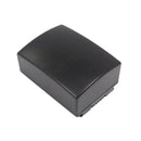 Cameron Sino Bp105Mc Battery Replacement For Samsung Camera