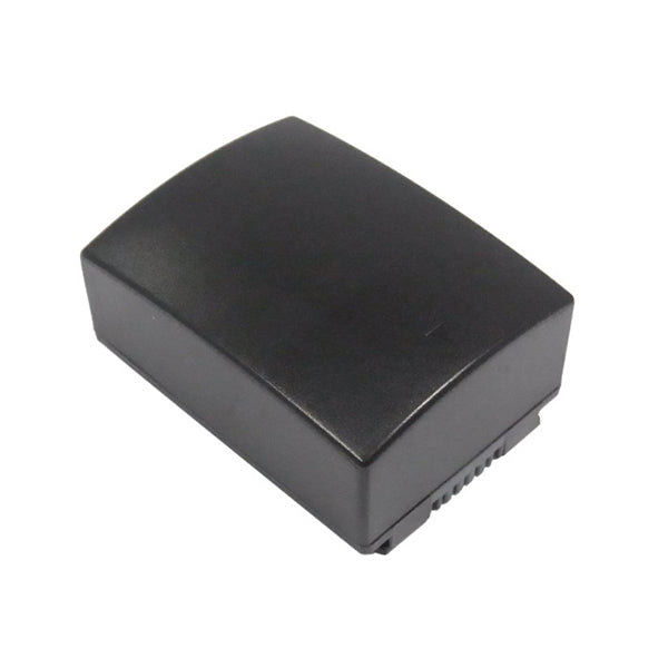 Cameron Sino Bp105Mc Battery Replacement For Samsung Camera