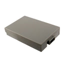 Cameron Sino Bp110Mc Battery Replacement For Canon Camera
