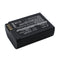 Cameron Sino Bp1900Mc Battery Replacement For Samsung Camera