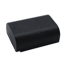 Cameron Sino Bp1900Mc Battery Replacement For Samsung Camera