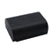 Cameron Sino Bp1900Mc Battery Replacement For Samsung Camera