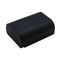 Cameron Sino Bp1900Mx Battery Replacement For Samsung Camera