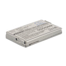 Cameron Sino Bp308 Battery Replacement For Canon Camera