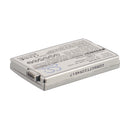 Cameron Sino Bp308 Battery Replacement For Canon Camera