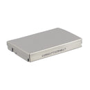 Cameron Sino Bp308 Battery Replacement For Canon Camera