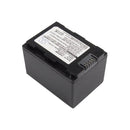 Cameron Sino Bp420E Battery Replacement For Samsung Camera