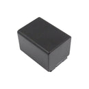 Cameron Sino Bp420E Battery Replacement For Samsung Camera