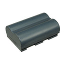 Cameron Sino Bp511 Battery Replacement For Canon Camera