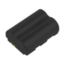 Cameron Sino Bp512Mx Battery Replacement For Canon Camera