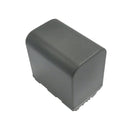 Cameron Sino Bp535 Battery Replacement For Canon Camera