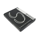 Cameron Sino Bp70A Battery Replacement For Samsung Camera
