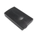 Cameron Sino Bp711 Battery Replacement For Canon Camera