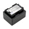Cameron Sino Bp718Mc Battery Replacement For Canon Camera