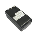Cameron Sino Bp722 Battery Replacement For Canon Camera