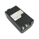 Cameron Sino Bp722 Battery Replacement For Canon Camera