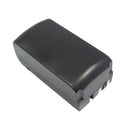 Cameron Sino Bp722 Battery Replacement For Canon Camera