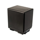 Cameron Sino Bp745Mc Battery Replacement For Canon Camera