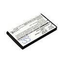 Cameron Sino Bp780 Battery Replacement For Kyocera Camera