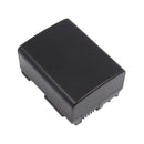 Cameron Sino Bp808 Battery Replacement For Canon Camera