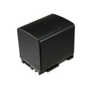 Cameron Sino Bp819 Battery Replacement For Canon Camera