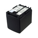 Cameron Sino Bp819 Battery Replacement For Canon Camera