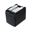 Cameron Sino Bp819 Battery Replacement For Canon Camera