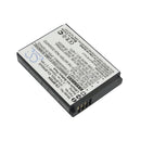Cameron Sino Bp85A Battery Replacement For Samsung Camera