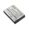 Cameron Sino Bp85A Battery Replacement For Samsung Camera