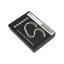 Cameron Sino Bp85A Battery Replacement For Samsung Camera