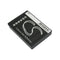 Cameron Sino Bp85A Battery Replacement For Samsung Camera