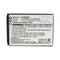 Cameron Sino Bp85A Battery Replacement For Samsung Camera