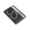 Cameron Sino Bp90A Battery Replacement For Samsung Camera