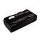 Cameron Sino Bp915 Battery Replacement For Canon Camera
