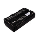 Cameron Sino Bp915 Battery Replacement For Canon Camera