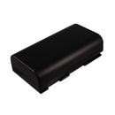 Cameron Sino Bp915 Battery Replacement For Canon Camera