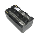 Cameron Sino Bp930 Battery Replacement For Canon Camera