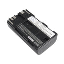 Cameron Sino Bp930G Battery Replacement For Canon Camera