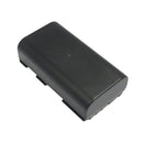 Cameron Sino Bp930G Battery Replacement For Canon Camera