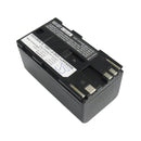 Cameron Sino Bp950 Battery Replacement For Canon Camera