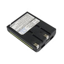 Cameron Sino Bp990Cl Battery Replacement For At And T Cordless Phone