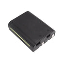 Cameron Sino Bp990Cl Battery Replacement For At And T Cordless Phone