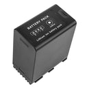 Cameron Sino Bpa60Mc Battery Replacement For Canon Camera