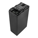 Cameron Sino Bpa90Mc Battery Replacement For Canon Camera