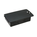 Cameron Sino Bpe110Cl Battery Replacement For Avaya Cordless Phone