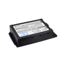 Cameron Sino Bpe110Cl Battery Replacement For Avaya Cordless Phone