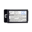 Cameron Sino Bpe110Cl Battery Replacement For Avaya Cordless Phone