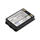 Cameron Sino Bpl100Cl Battery Replacement For Alcatel Cordless Phone